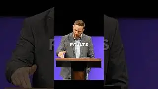 Does Job's suffering make God unjust?