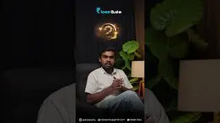 Hidden charges scam in personal loans? | Bank Fees Full-a Therinjikonga | Loan Pechu