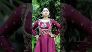 ഞാന്&zwj; കുടിക്കാറില്ല...മോശം കമന്റിന് മറുപടി നല്&zwj;കി നടി l #shorts