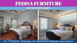 Bed Design Double Bed Bed Bench Joseph Dirand Bedroom Minimalist Bedroom Ideas