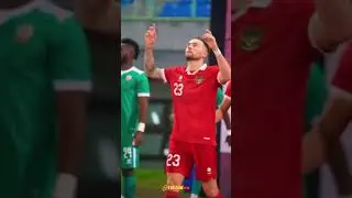 lndonesia vs argentina #timnasindonesia #timnas #argentina #tiktok88