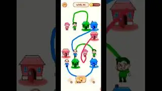rush to home please subscribe comant sar like that only