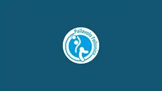 U18: DONORATICO - FOLLONICA