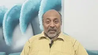 المجموعة الثانية تشتعل بعد فوز ش المراغه على سينزو