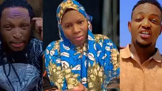 Click Download to save Fanta Cisse Mankanba Clash - Prince Diallo mp3 youtube com