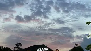 Mini vlog at gelar karya Xphat