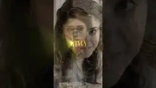 this sound is lwk making me cry #strangerthings #letdown #radiohead #eleven #max #mike #nancy