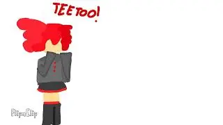 TETOS WITH HATSSS 🤯💥💥💥🤯💀💀💥💀🤯🤯🦅🦅 (IYKYK)