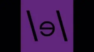hft alphabet song reversed flipped(GETTING POPULAR)
