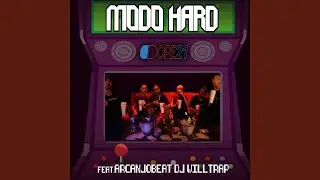 Modo Hard