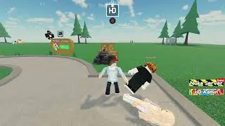 Roblox_20231222201431insane Alovatr