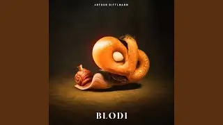 Blodi
