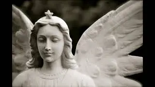 Angels quotes