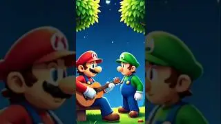 Mario melody!!! #mariobros #viralvideo #viral #video