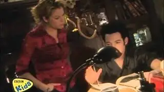 Big Wolf On Campus.2x17 - Fear & Loathing In Pleasantville.