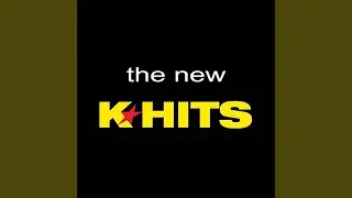 THE NEW K HITS