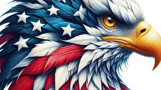 Việt Kiều Mất Giá??? #cuocsongmy #vietkieu #usa