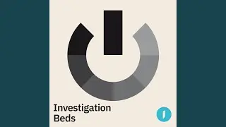Deep Investigation