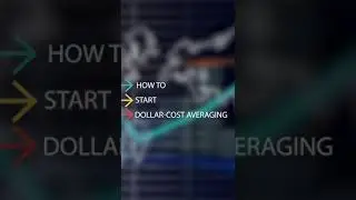 KuCoin Tutorial: How To Start DCA Trading via KuCoin Trading Bot