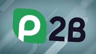 JL TOKEN IN P2B EXCHANGE