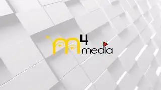 M4 MEDIA