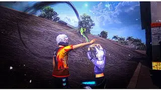 Free fire New Map Video Xml Clip + Cc || Free Fire New Map Video Xml || Preset by Alight Motion