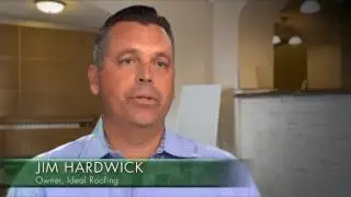 Educating Your Customers on Roofing Process | GAF In-Home Selling Best Practices