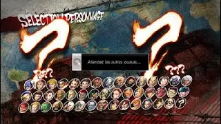 ULTRA STREET FIGHTER IV-2018-ps4-gotber29