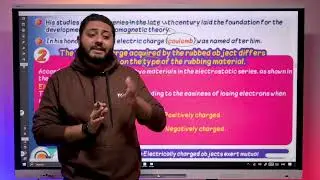 Middle(1)_ Final Revision on Unit(2) and Unit(3)_ First Term