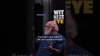 Израильский учёный развенчивает сионистскую версию событий