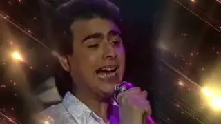 TIJERITAS  - TIERRA DE DONDE NACI -