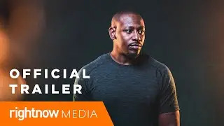 Different with Jonathan Evans | Youth Bible Study | Official Trailer | RightNow Media 2020