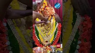 Om Jai Ganesha🔱#travel #ganesh #trendingshorts #youtubeshorts #shorts #viral #foryou #boost #yt