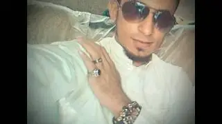 اغنية فؤاذ ذهبان الي يخون مره