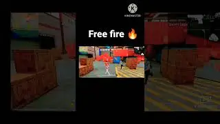 #frf #fr free fire #dua 2023 ka# video#shorts#