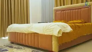 Best Interior Design Company In Bangladesh