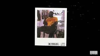 (free) damso x travis scott type beat (prod.shyboy$)