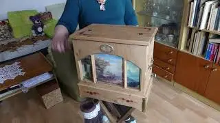 Flašinety prezentace 04