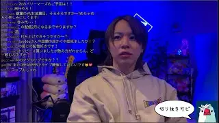 なぜもう一月が終わるんだい？