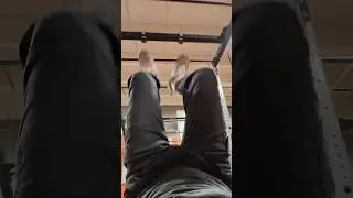 Learn How to do  a Ninja Warrior Lache swing
