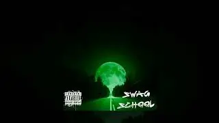 WOKE - SWIIIMGOD