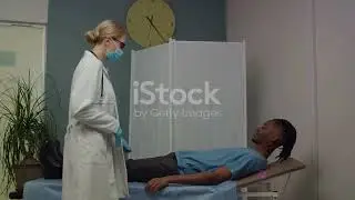 Medical Blunder: A Tale of Unnecessary Surgery