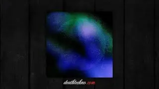 DT:Premiere | Process - To Travel Without Moving [Ret&oacute;rica]