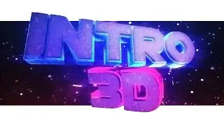 C&oacute;mo hacer intros &eacute;picas 3D y 2D &iexcl;GRATIS! Sin programas 2020 | ATMAN