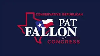 Pat Fallon on The Chris Salcedo Show