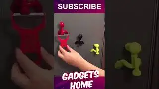Amazon Must Have Useful Space Saving Kitchen Gadgets | Amazon kitchen products | Amazon Must Haves