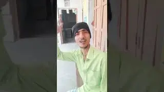 Bapi Dd