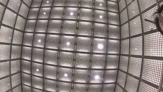 Метро в Лейпциге: мнение пассажиров // City Tunnel Leipzig
