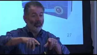 Mike Orzen 