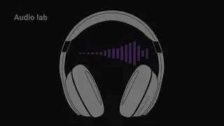 mask off guitar ringtone